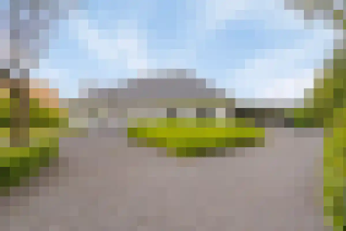 Mijlstraat 66 Boxtel thumbnail 8