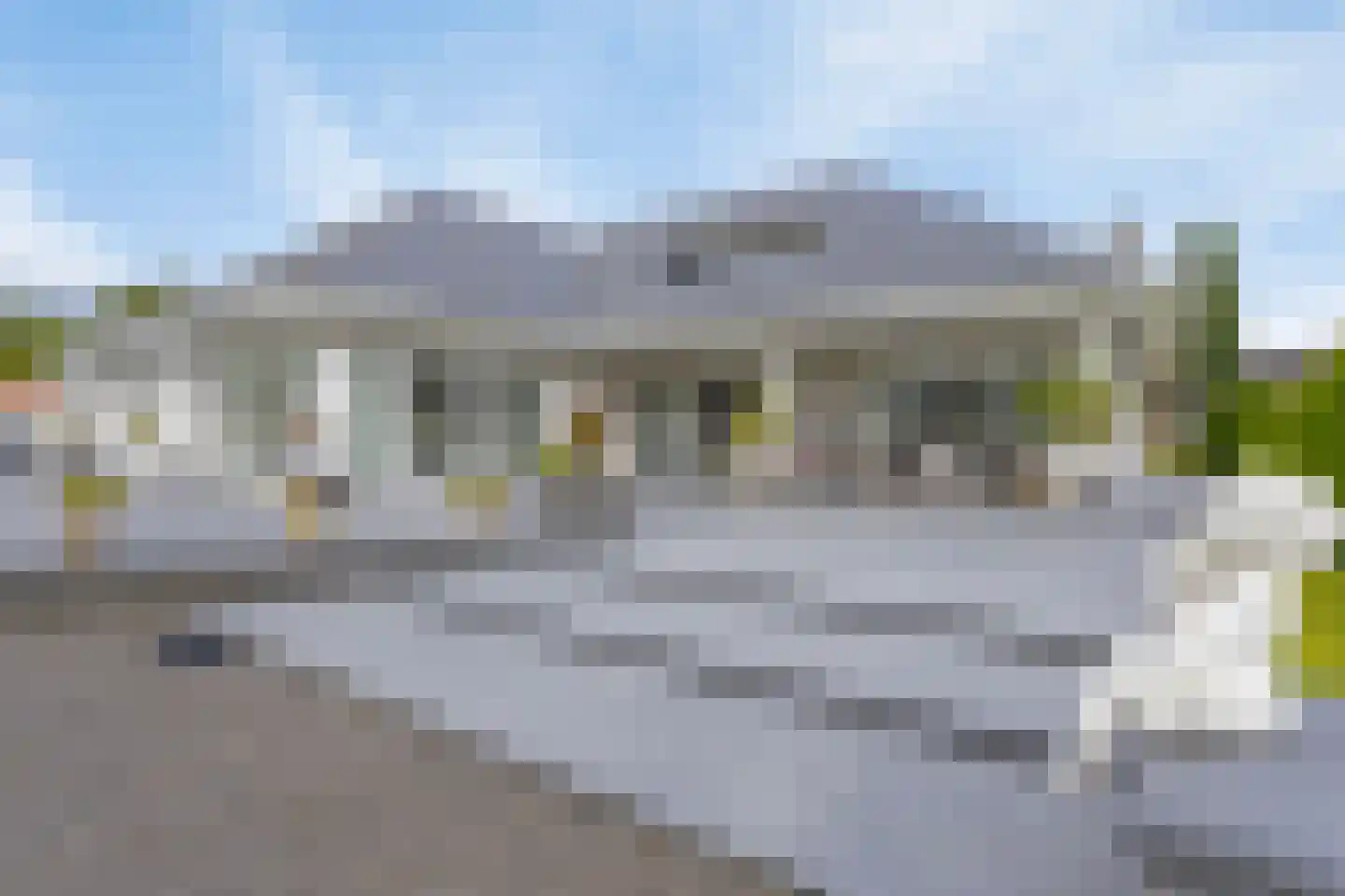 Mijlstraat 66 Boxtel thumbnail 84