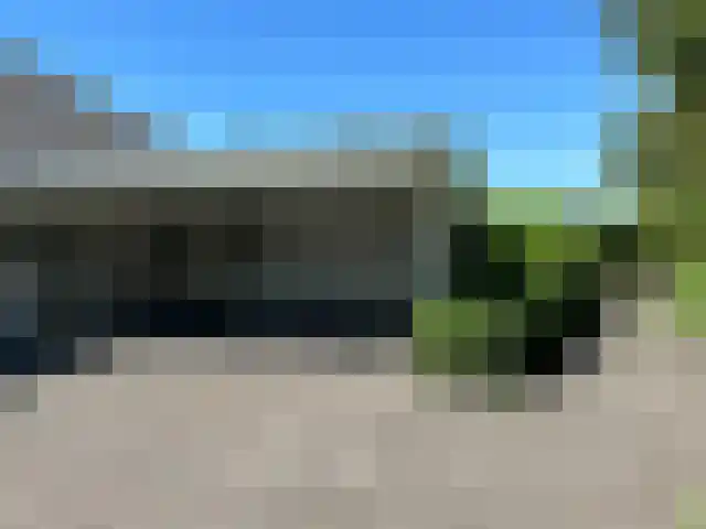 Mijlstraat 66 Boxtel thumbnail 9