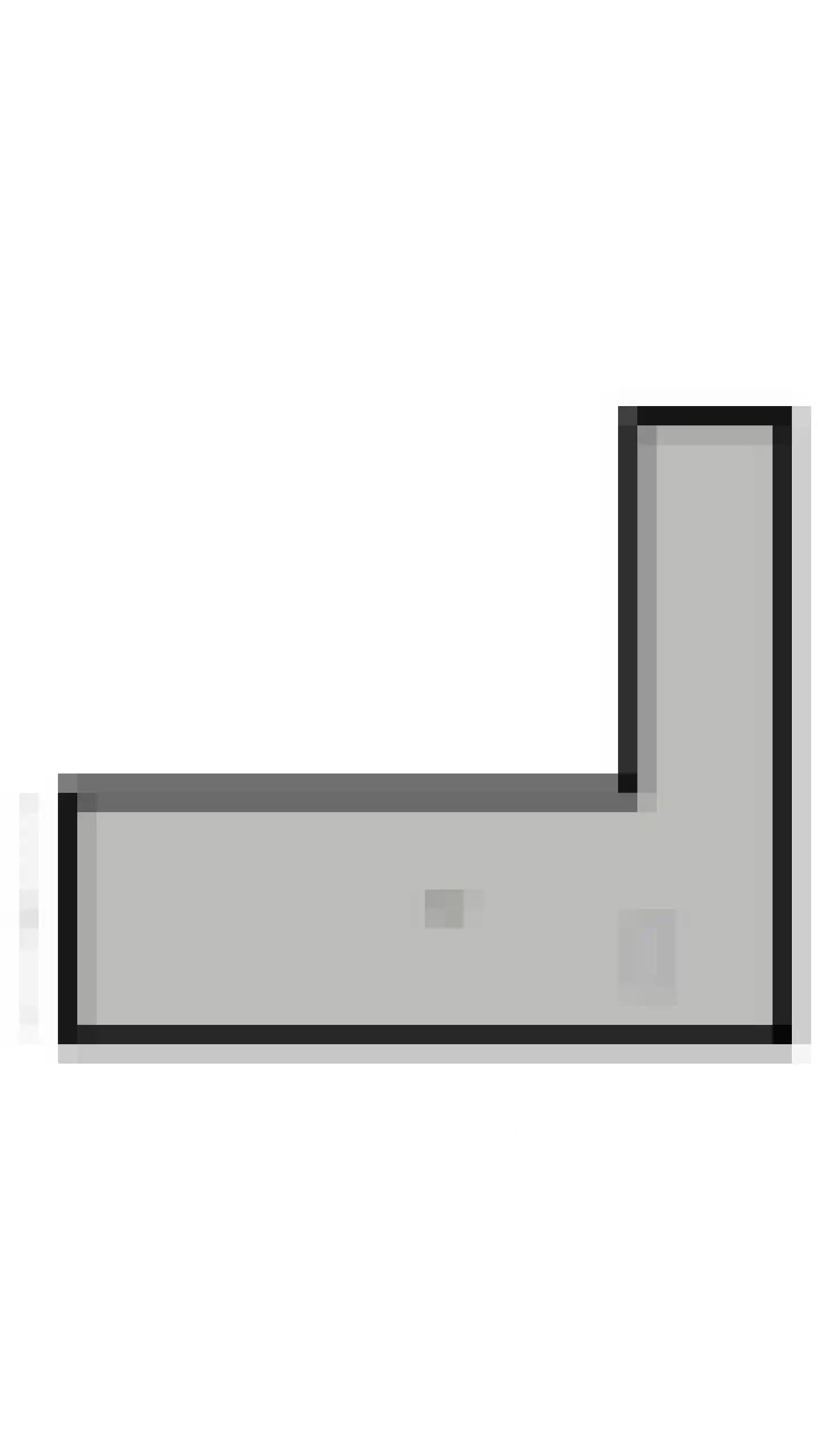 Mijlstraat 66 Boxtel thumbnail 95
