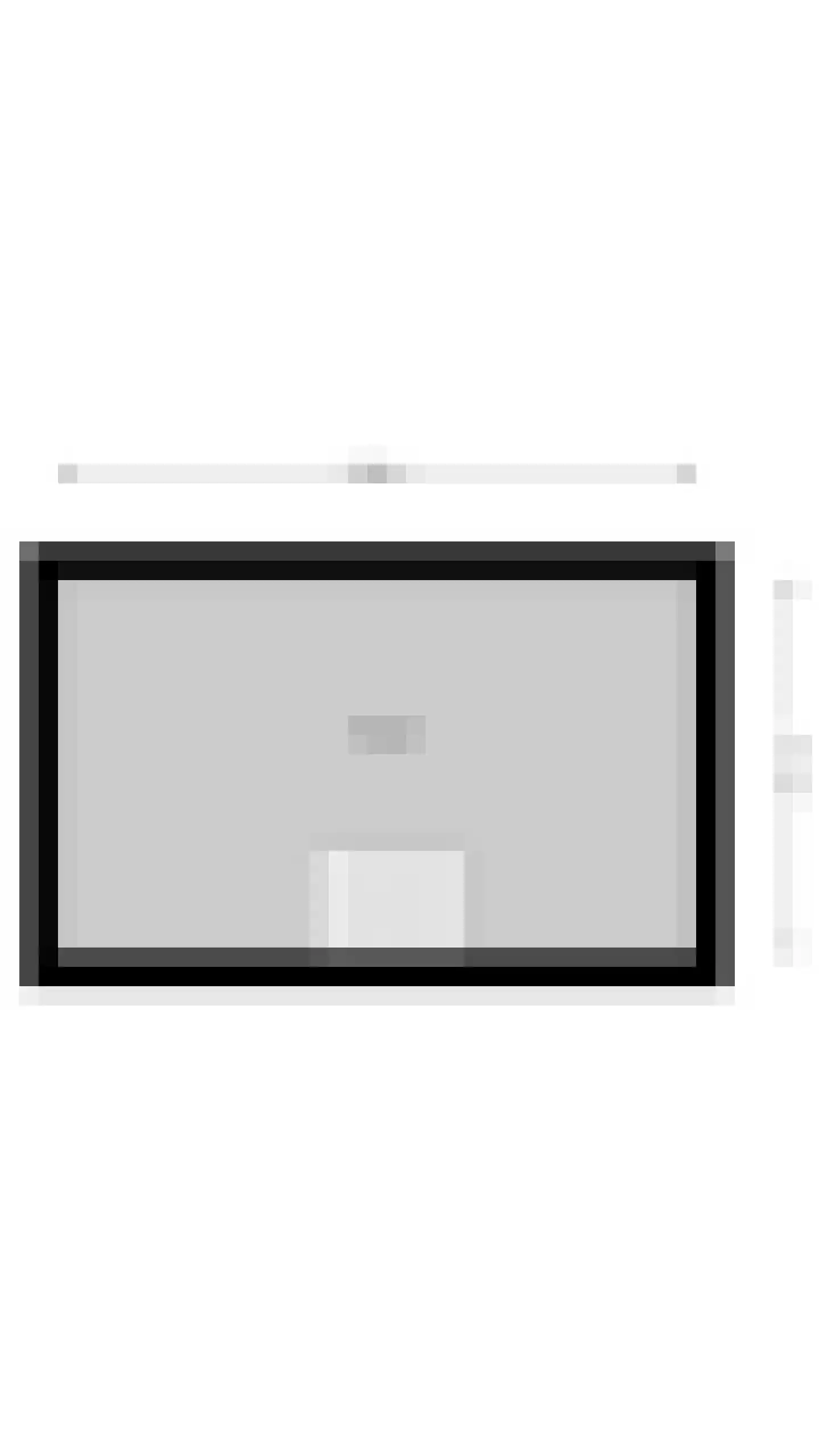 Mijlstraat 66 Boxtel thumbnail 96