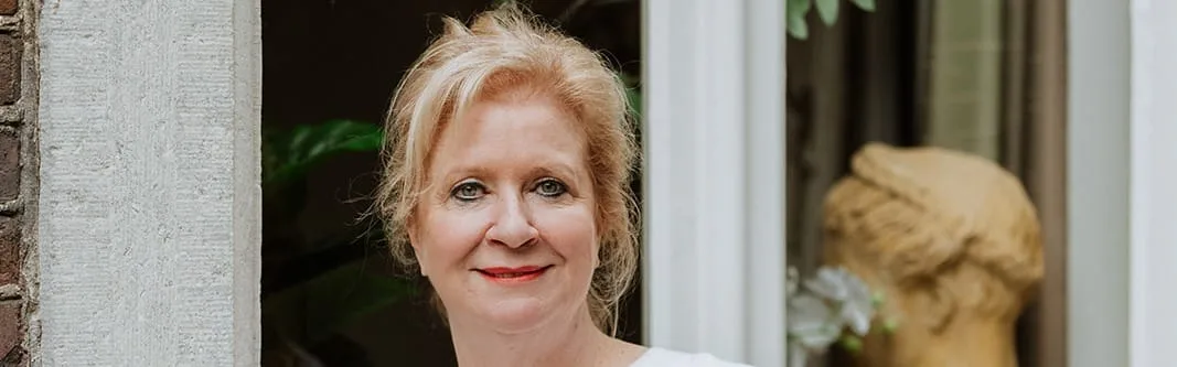 Team foto van Mijn huis en ik