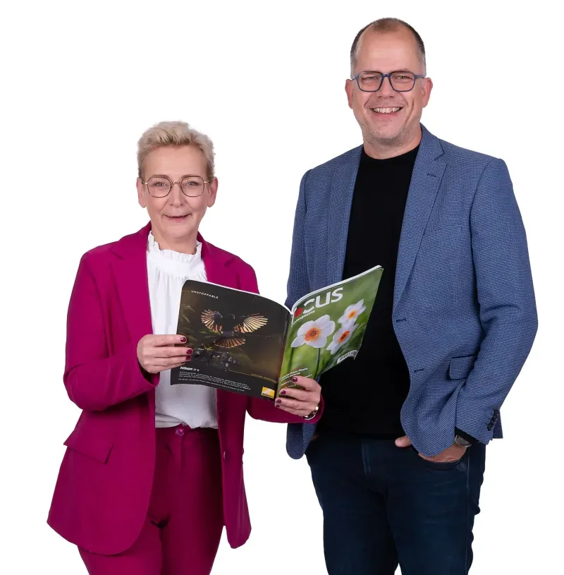 Kantoor foto van Mijn Makelaar Dekker & De Vreeze Emmer-Compascuum