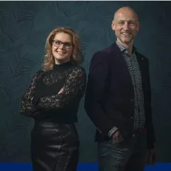 Logo Mijn Makelaar Mink