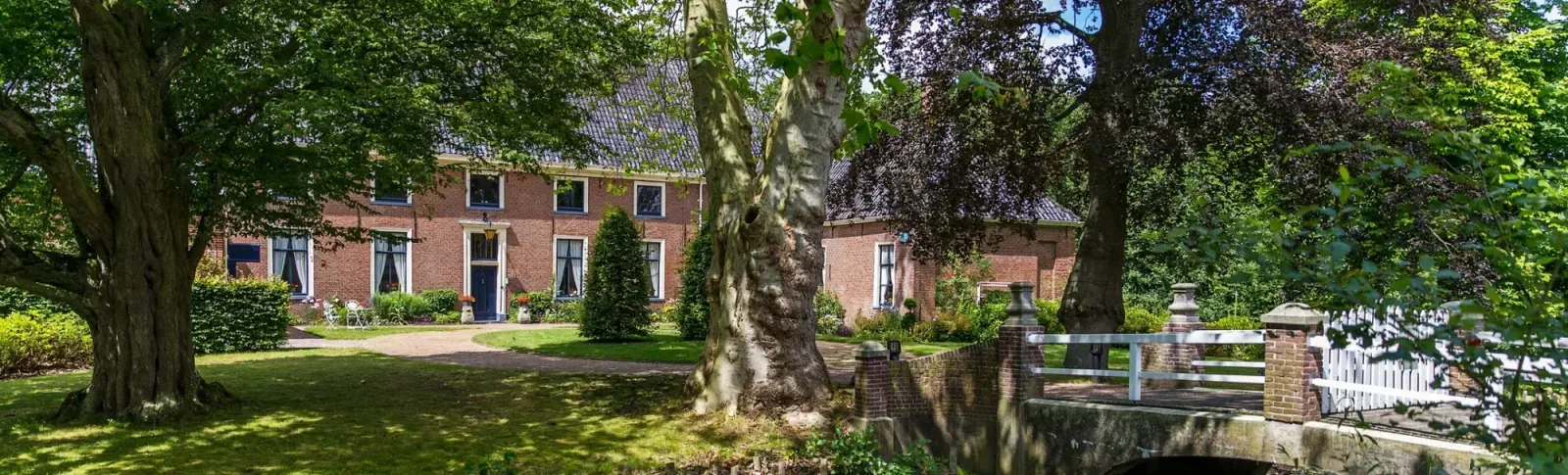 Team photo of Mijn Makelaar Noordenveld