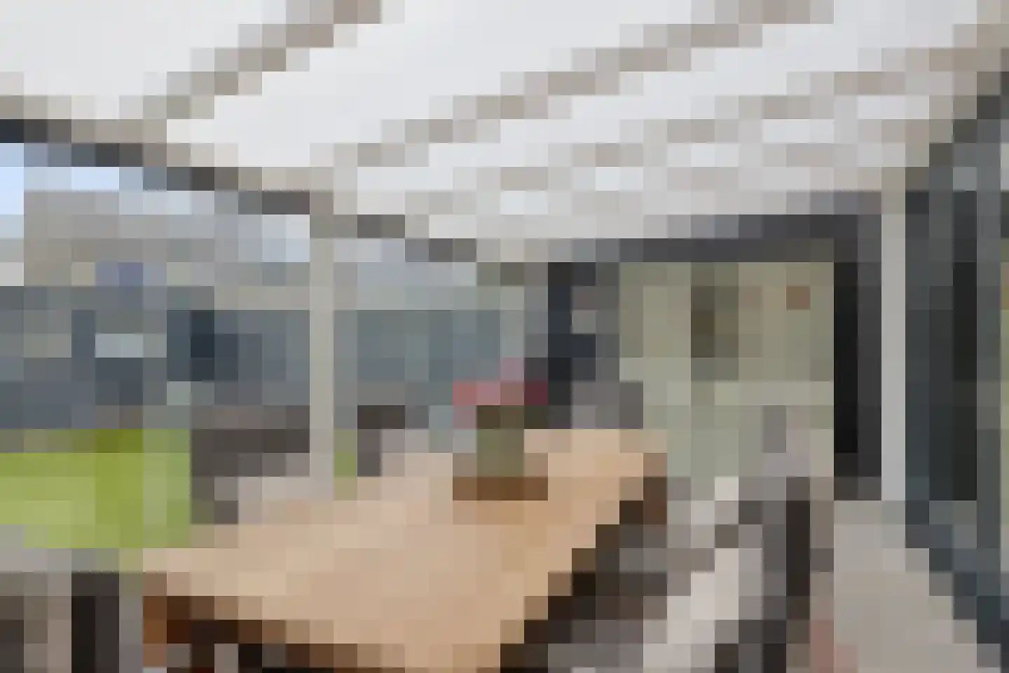 Logo Mijn Makelaar Noordenveld