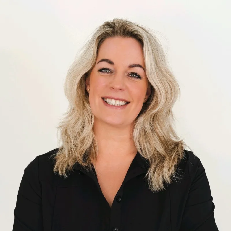 Office photo of Mijn Makelaar Steenwijk
