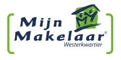 Logo Mijn Makelaar Westerkwartier