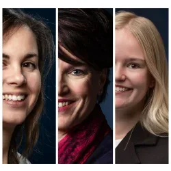 Logo de Mijn Makelaar Westerkwartier