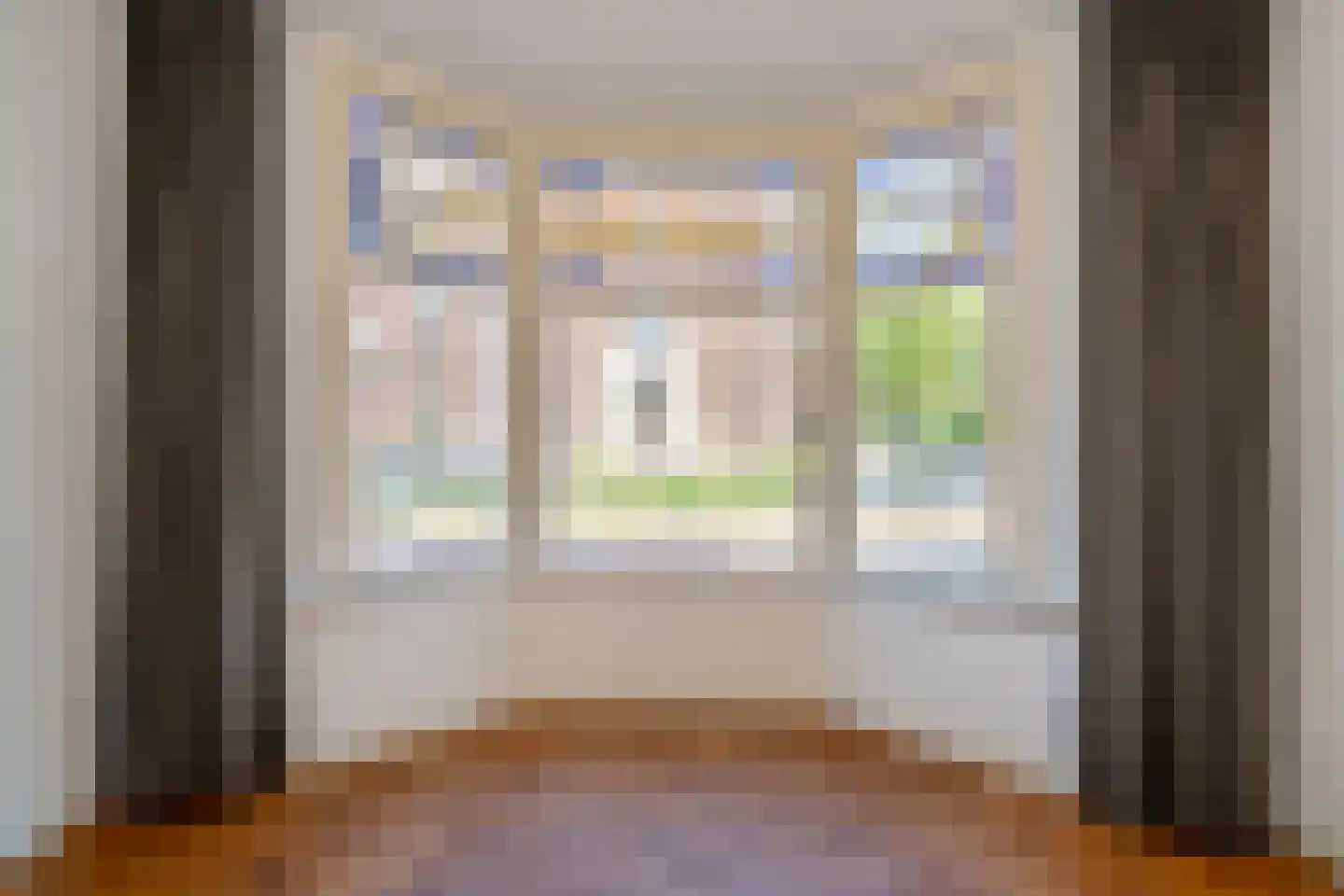 Mijnbouwplein 8 Delft thumbnail 12