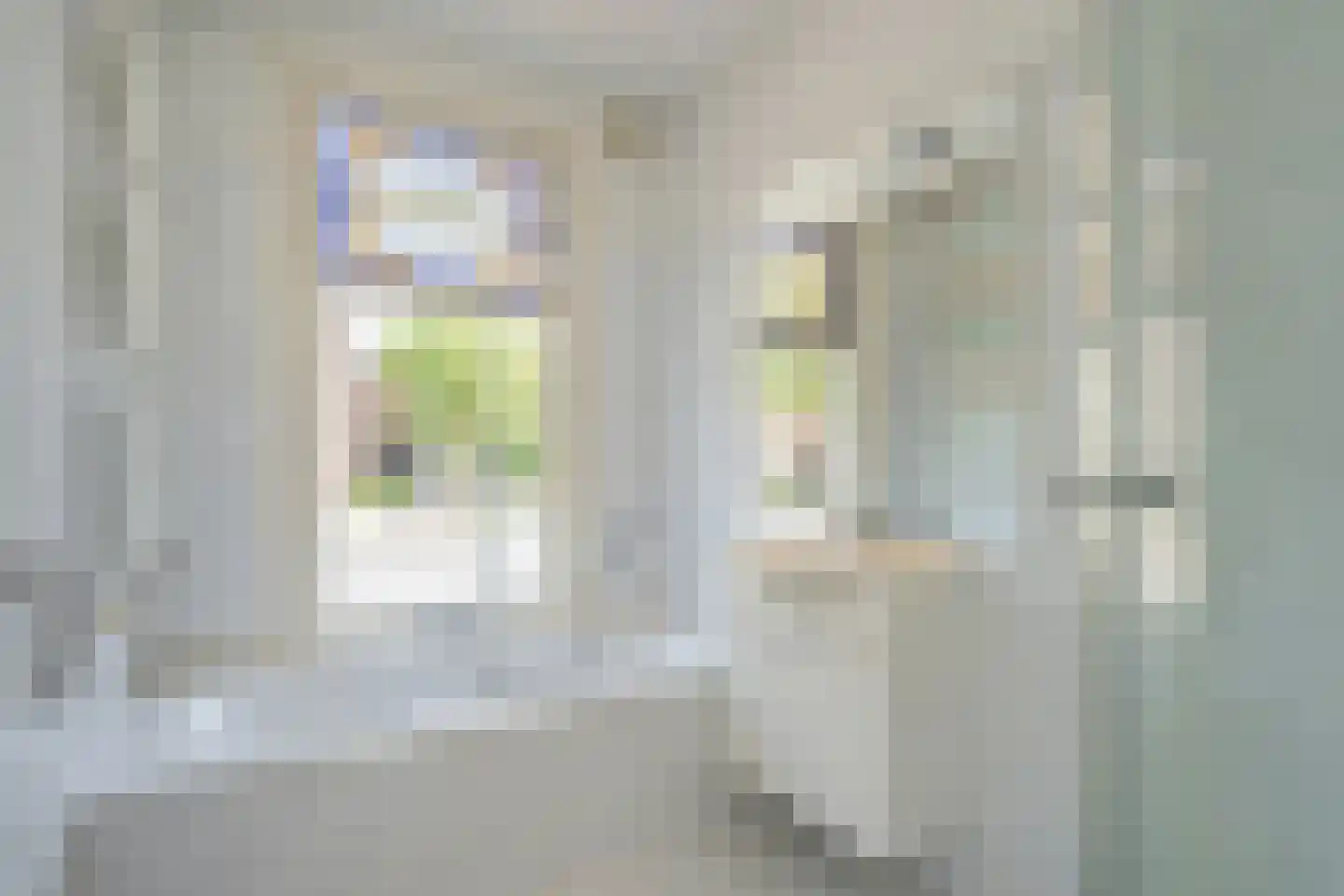 Mijnbouwplein 8 Delft thumbnail 27