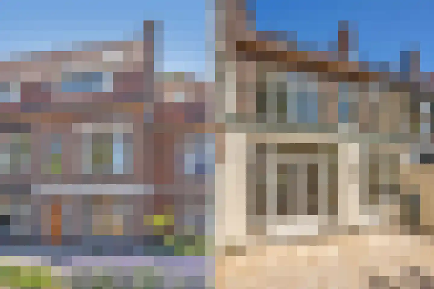 Mijnbouwplein 8 Delft thumbnail 4