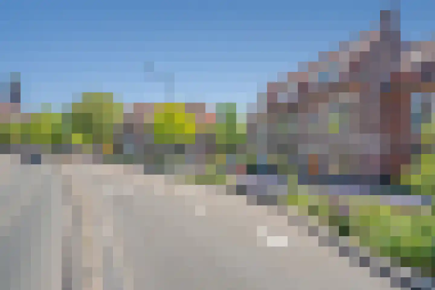 Mijnbouwplein 8 Delft thumbnail 46