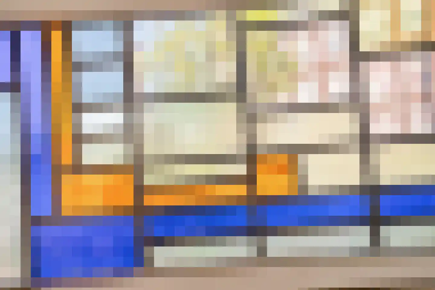 Mijnbouwplein 8 Delft thumbnail 7