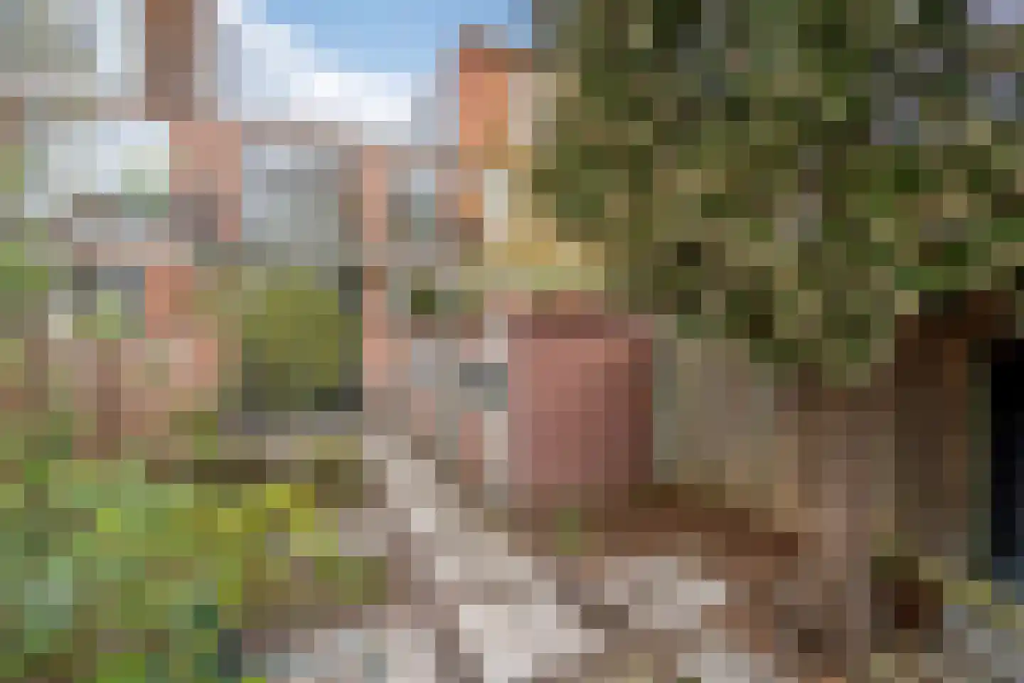 Mijnbouwstraat 11 Delft thumbnail 19