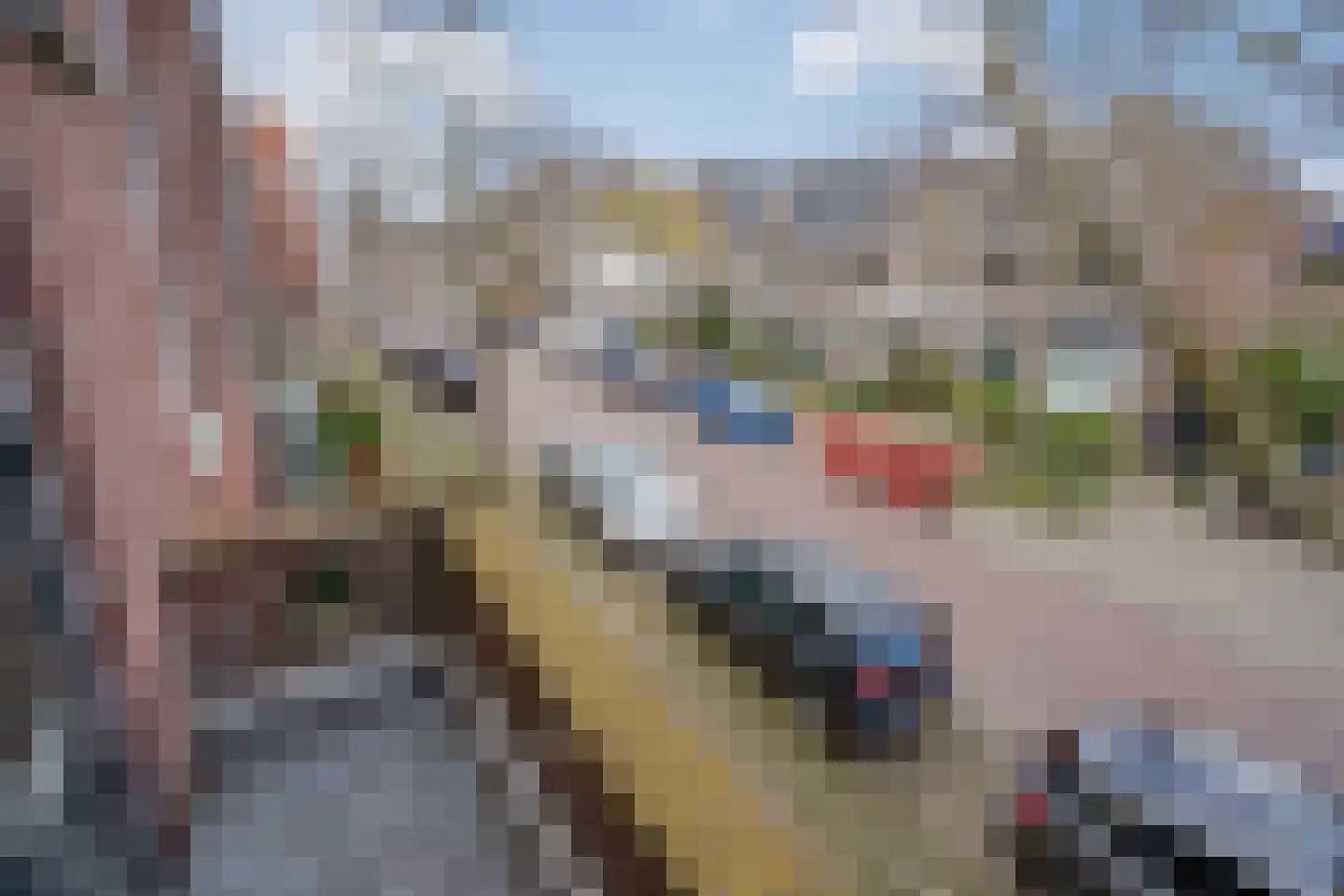 Mijnbouwstraat 11 Delft thumbnail 26