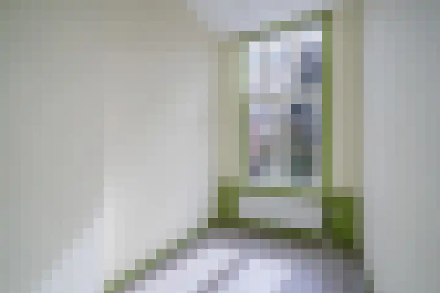 Mijnbouwstraat 11 Delft thumbnail 30