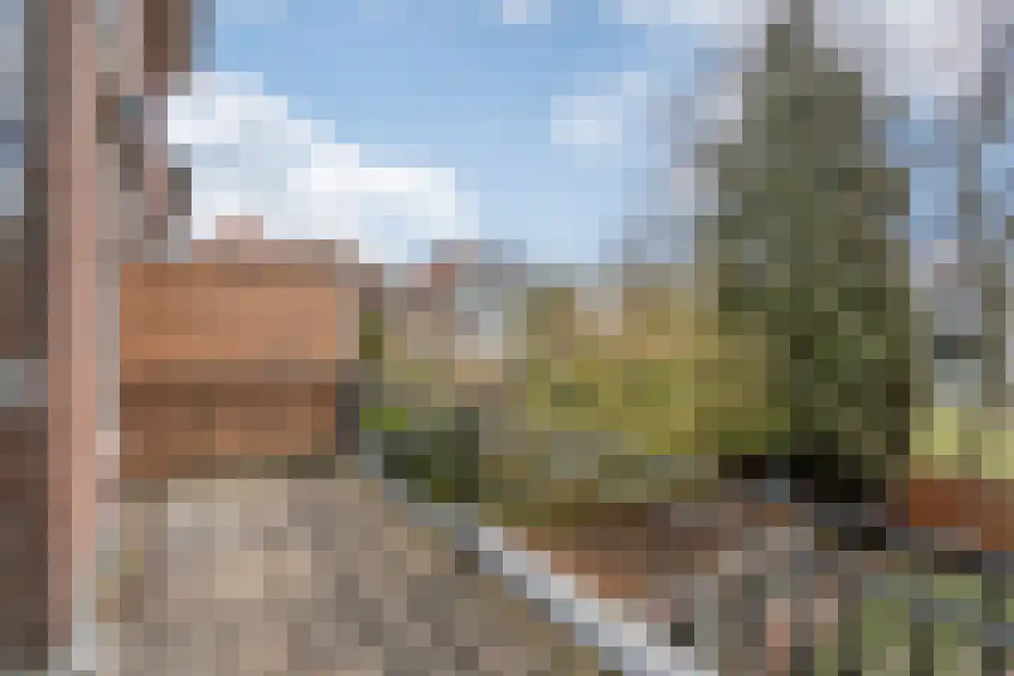 Mijnbouwstraat 11 Delft thumbnail 33