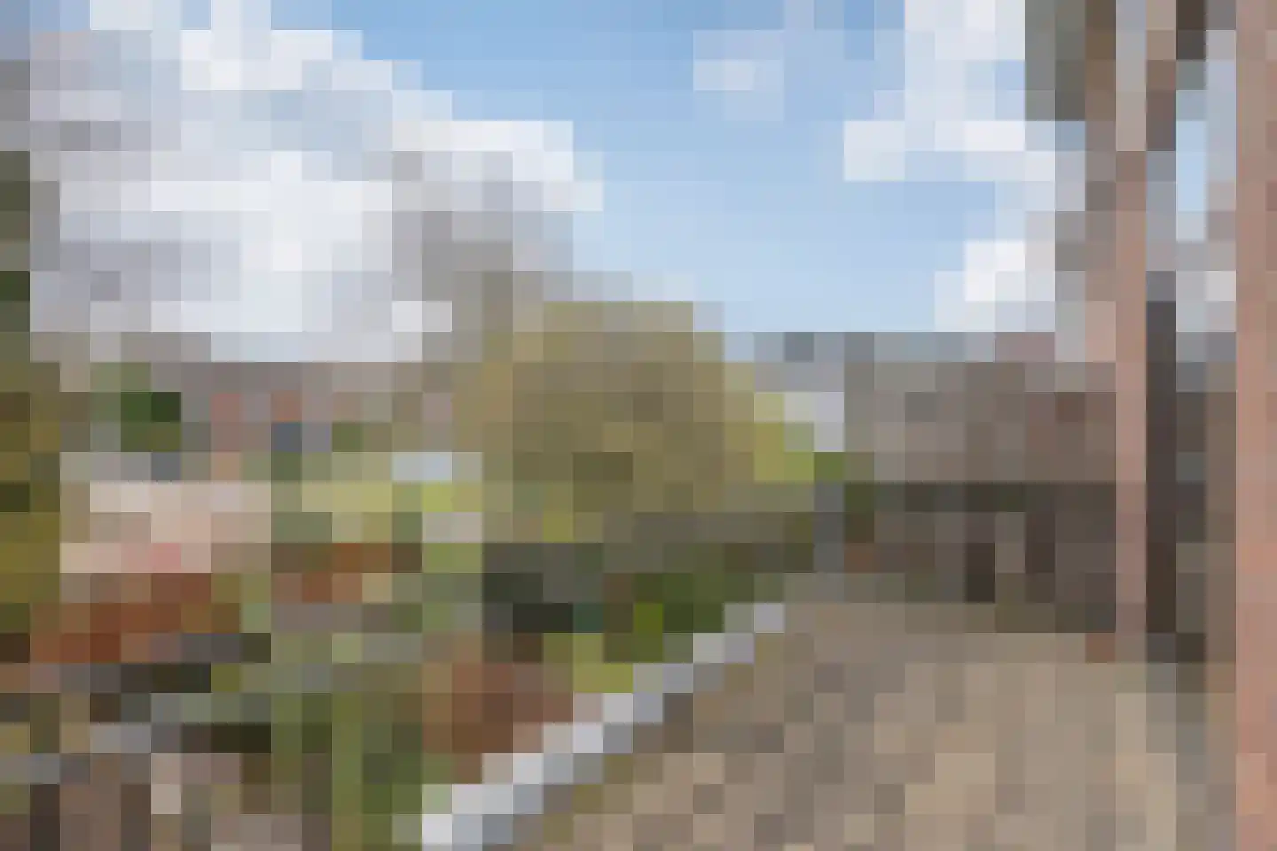 Mijnbouwstraat 11 Delft thumbnail 34