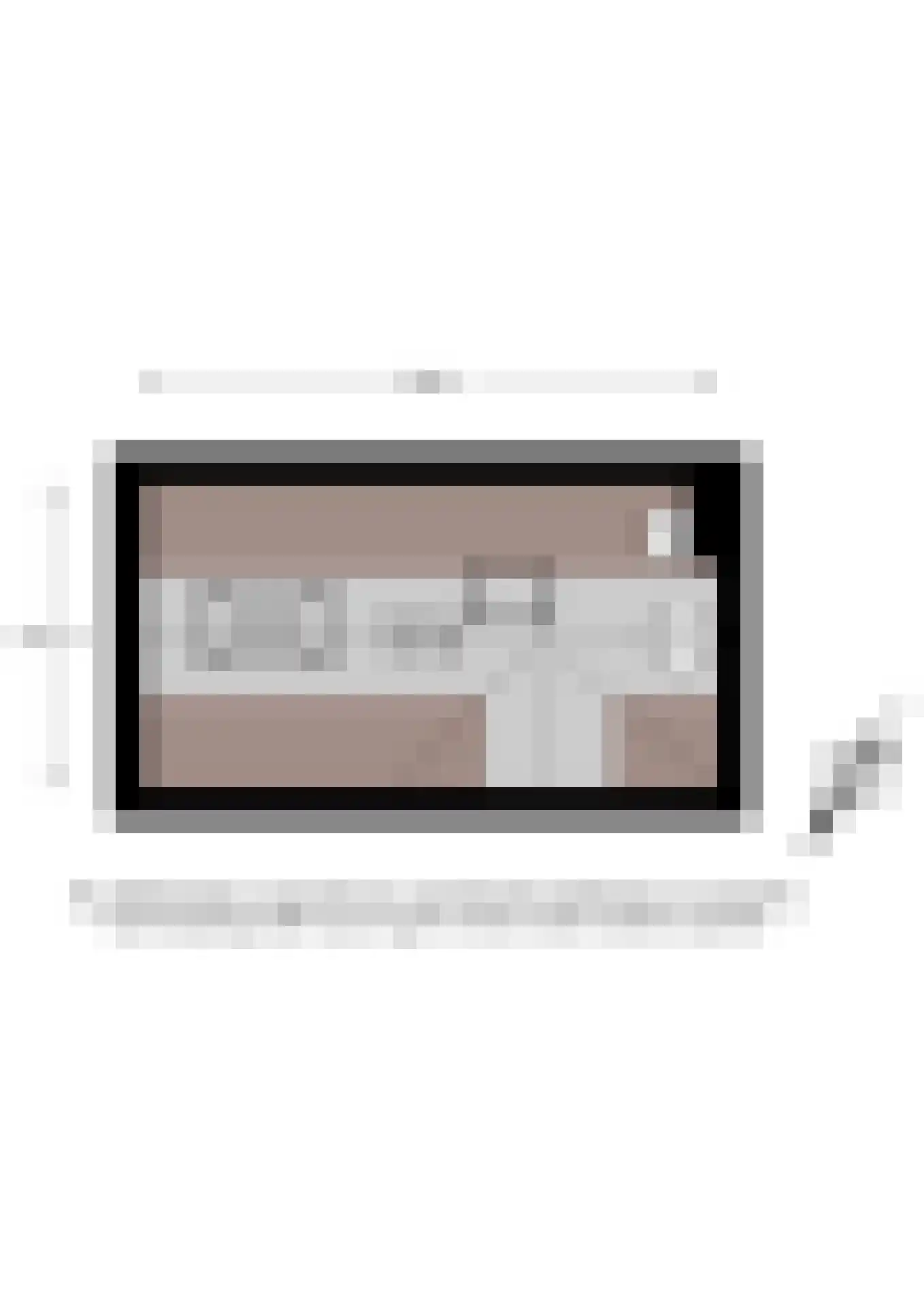 Mijnbouwstraat 11 Delft thumbnail 41