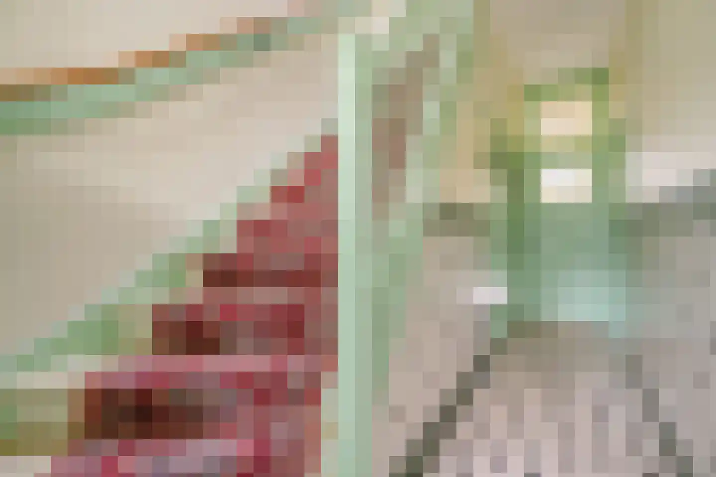 Mijnbouwstraat 11 Delft thumbnail 6