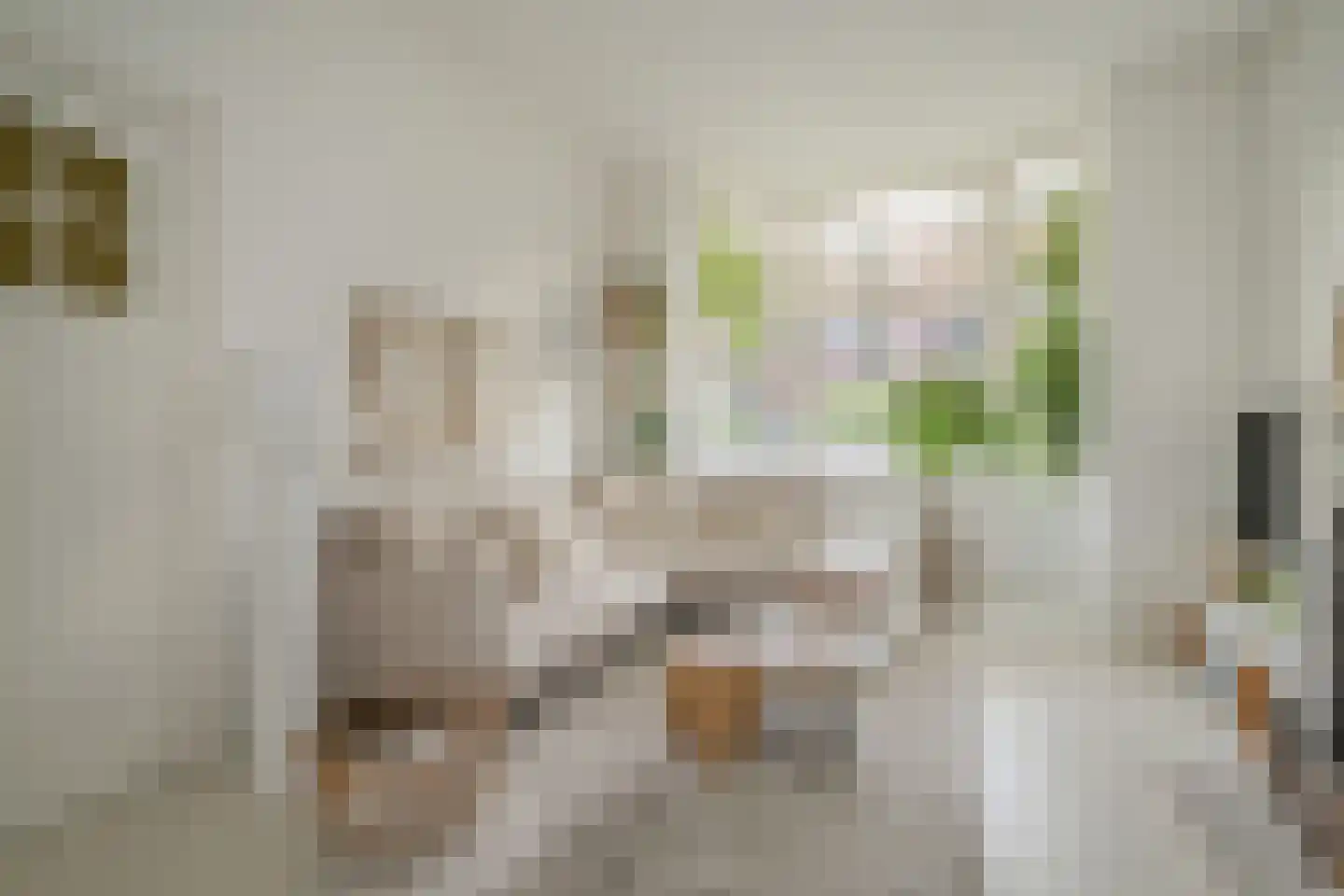 Mijnbouwstraat 12 Delft thumbnail 12