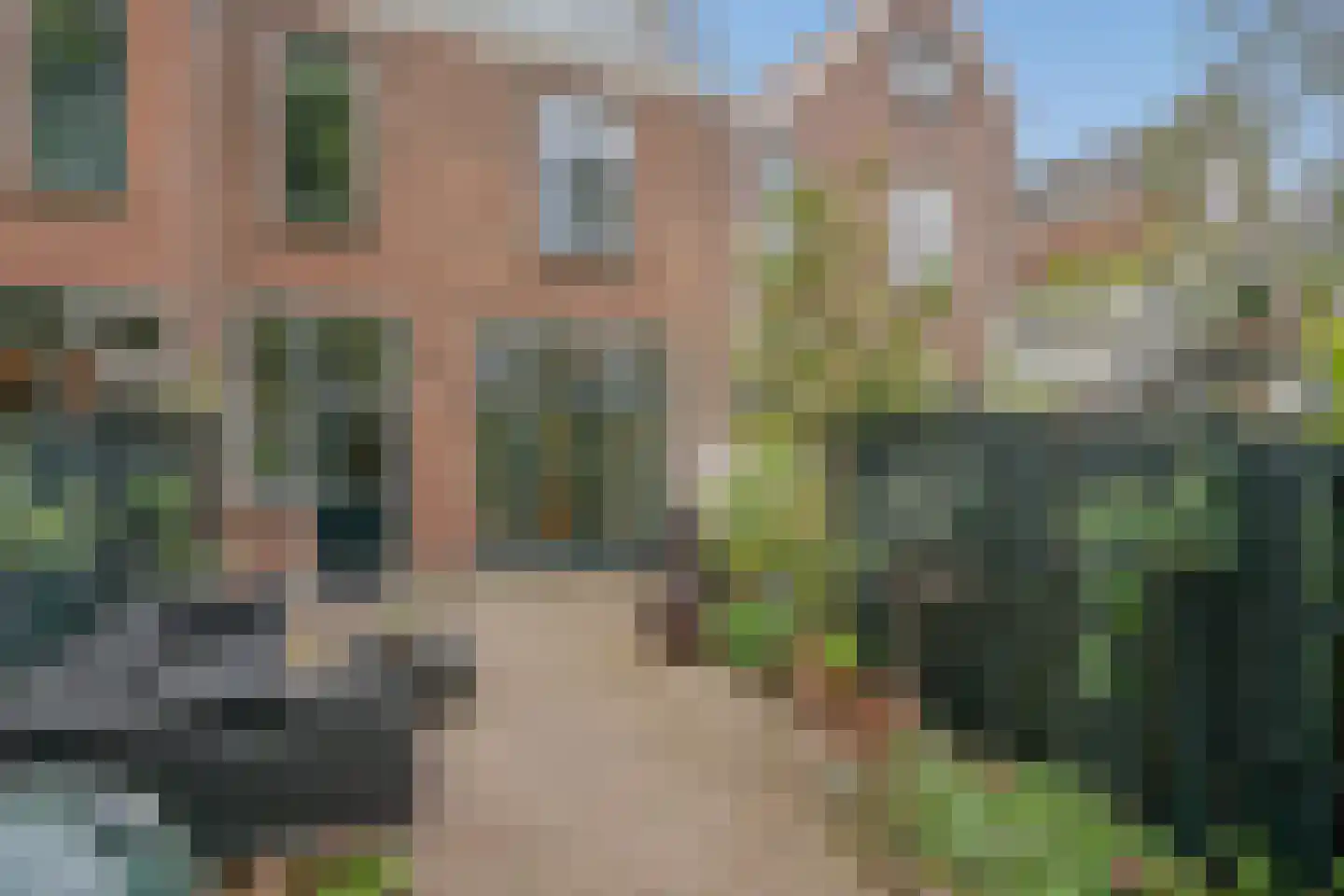 Mijnbouwstraat 12 Delft thumbnail 17