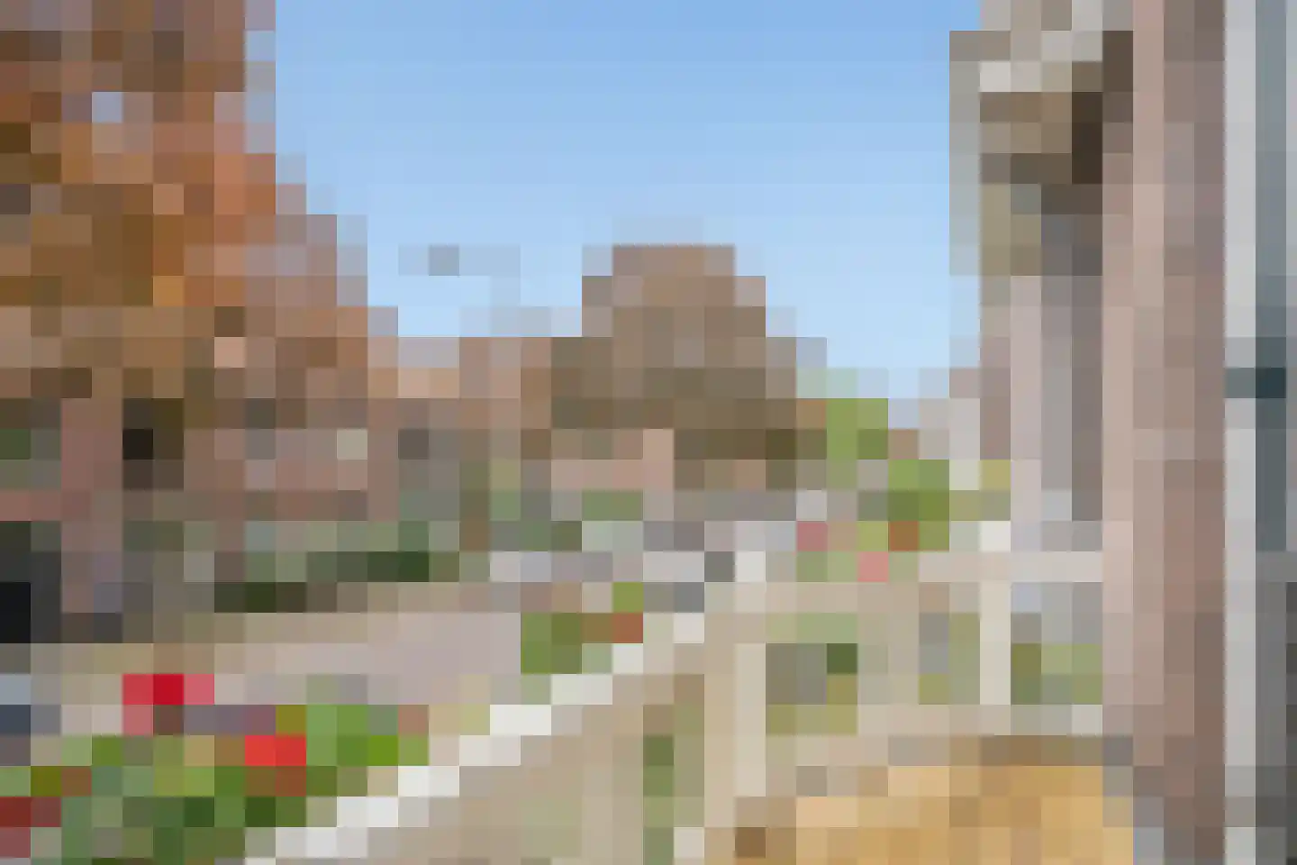 Mijnbouwstraat 12 Delft thumbnail 25
