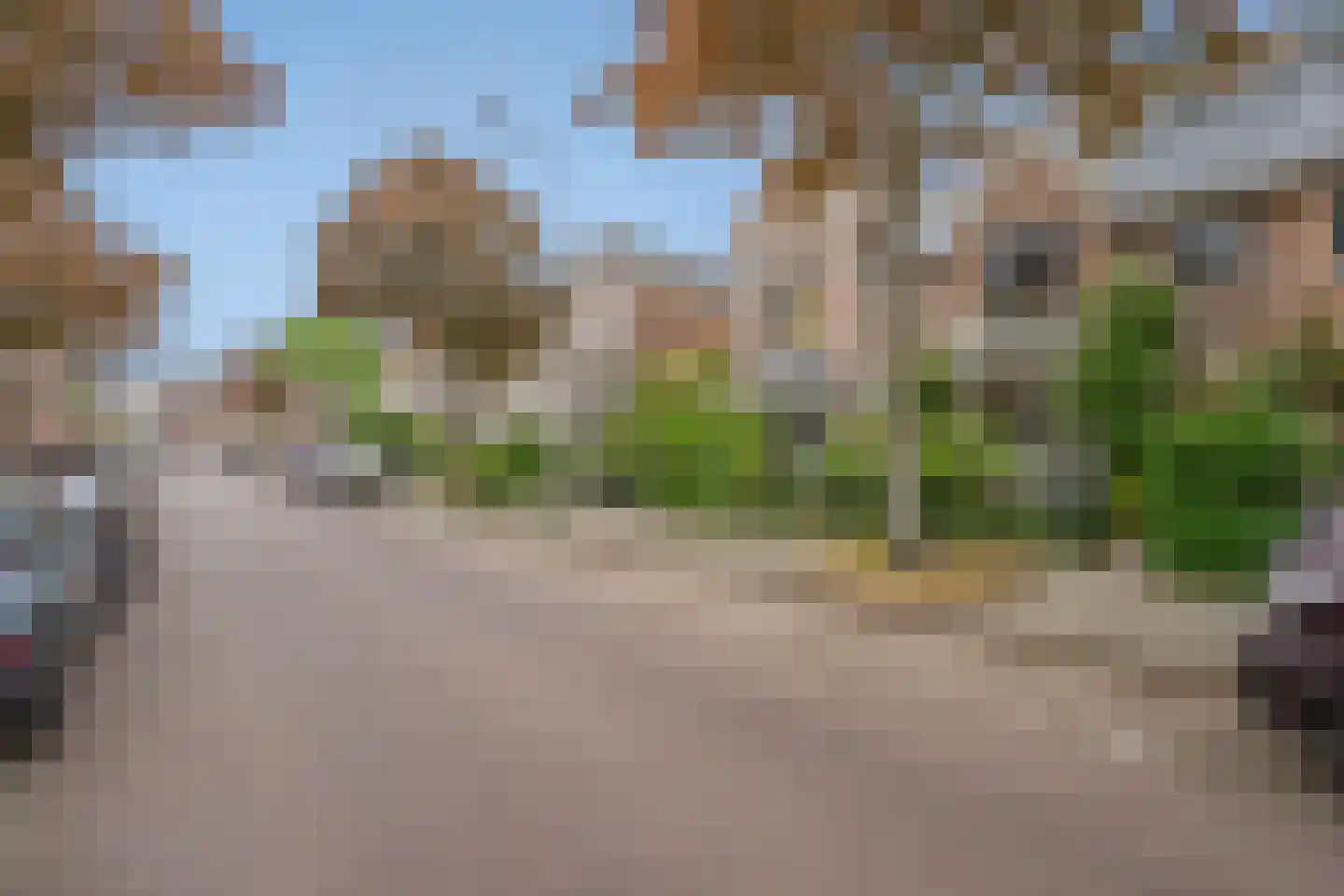 Mijnbouwstraat 12 Delft thumbnail 5