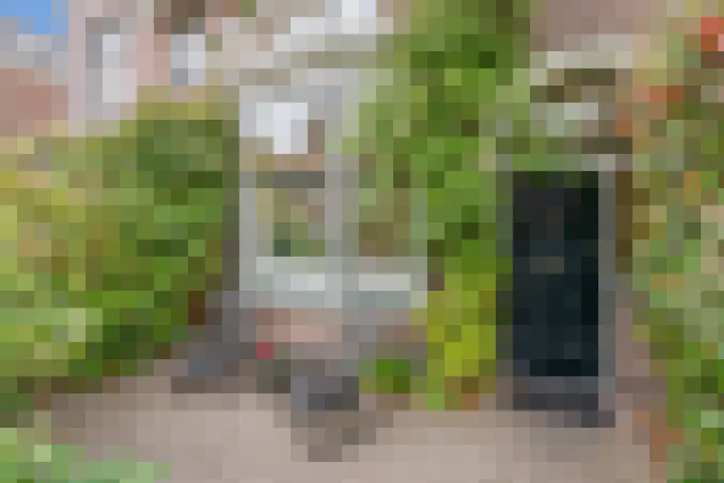 Mijnbouwstraat 12 Delft thumbnail 6