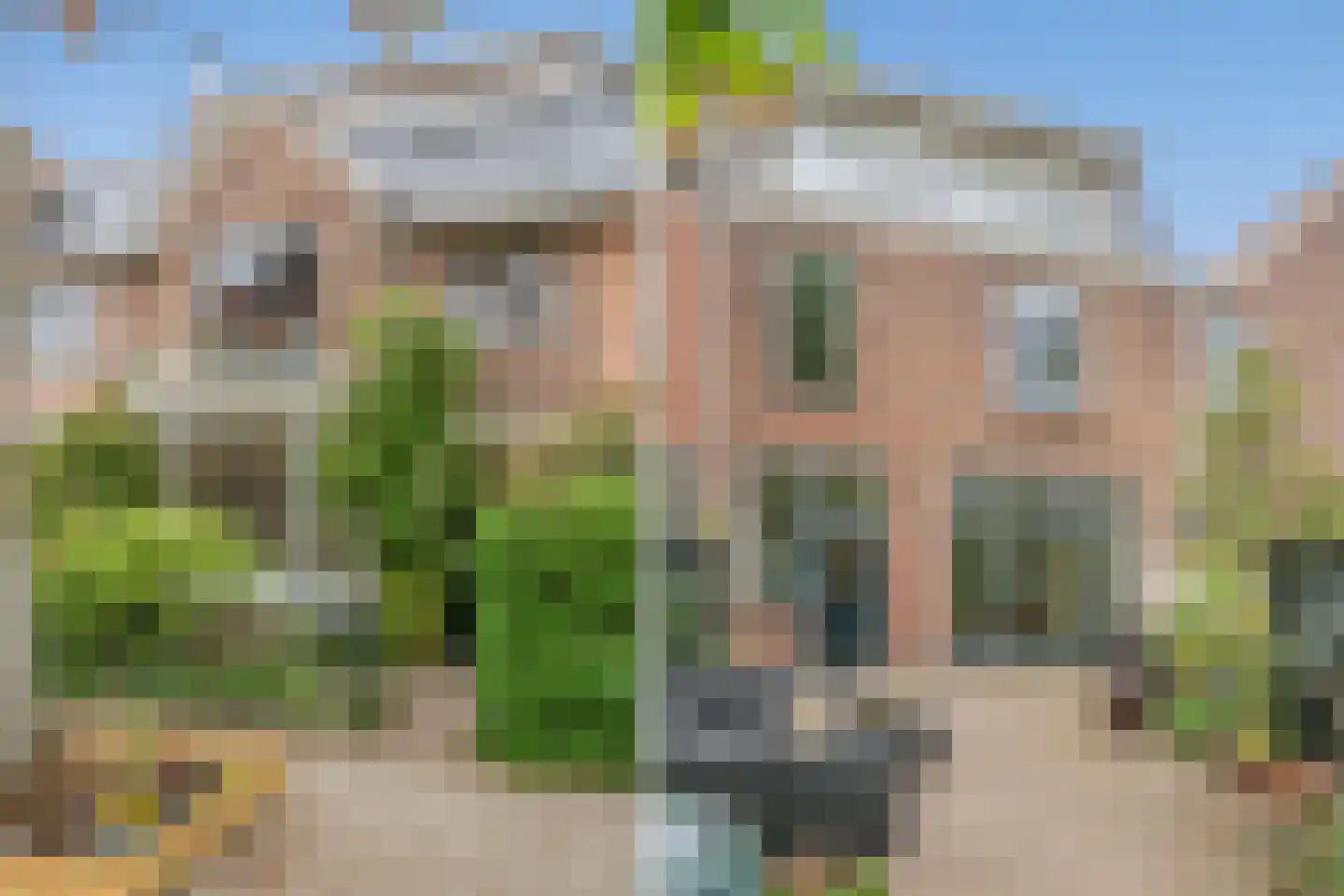 Mijnbouwstraat 12 Delft thumbnail 6
