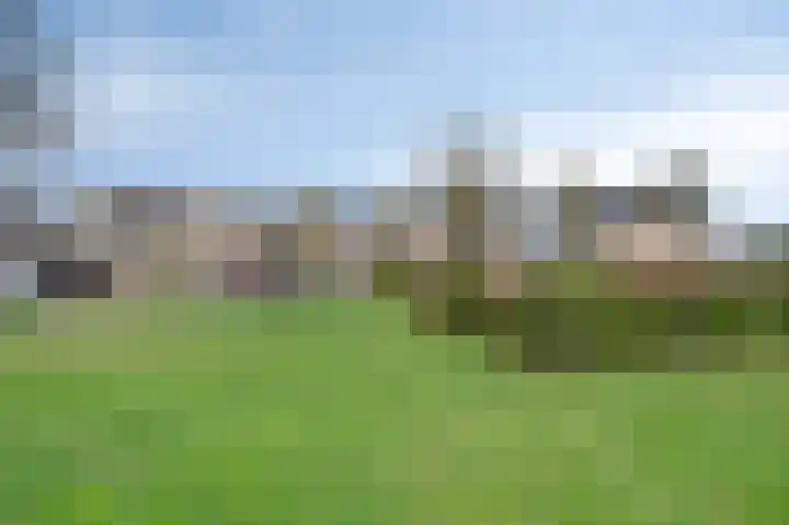 Mijnbouwstraat 38 Geleen thumbnail 10