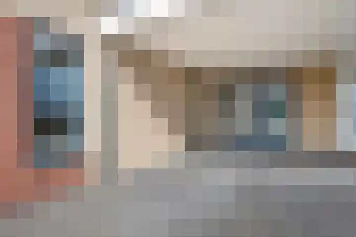 Mijnbouwstraat 38 Geleen thumbnail 11