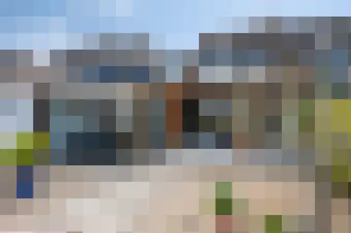 Mijnbouwstraat 38 Geleen thumbnail 31