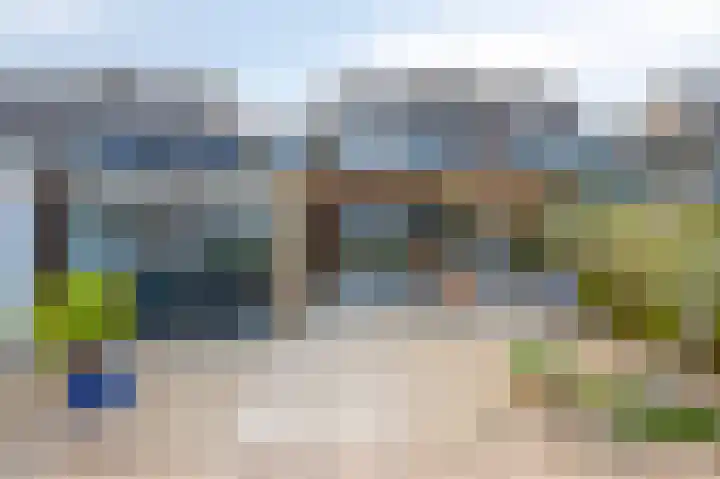 Mijnbouwstraat 38 Geleen thumbnail 32