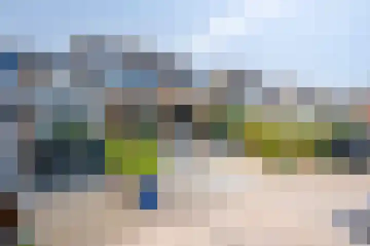 Mijnbouwstraat 38 Geleen thumbnail 33
