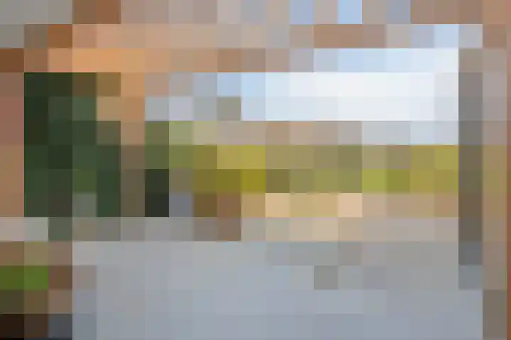 Mijnbouwstraat 38 Geleen thumbnail 35