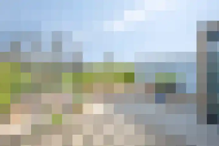 Mijnbouwstraat 38 Geleen thumbnail 36