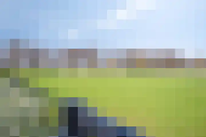 Mijnbouwstraat 38 Geleen thumbnail 38