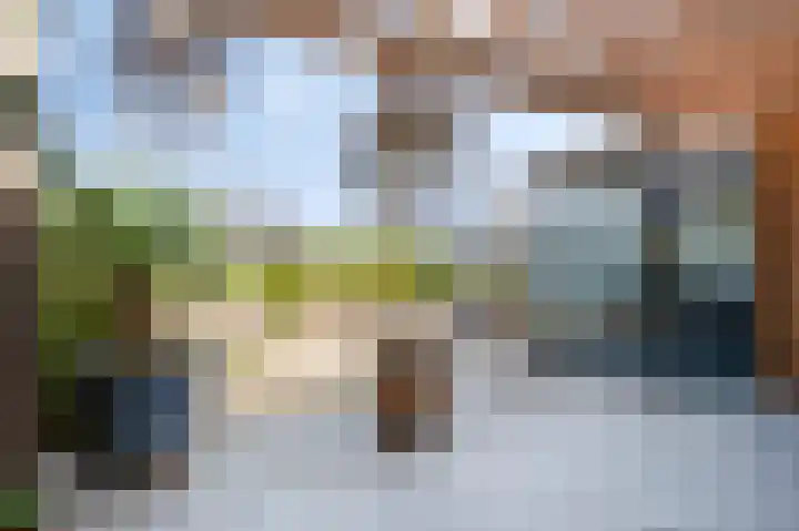 Mijnbouwstraat 38 Geleen thumbnail 4