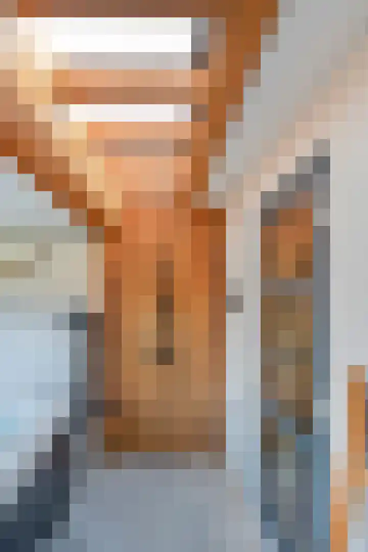 Mijnbouwstraat 38 Geleen thumbnail 43