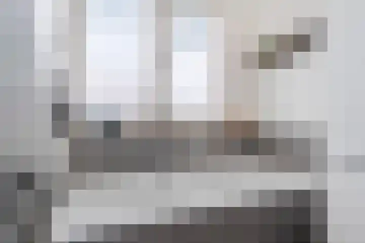 Mijnbouwstraat 38 Geleen thumbnail 53