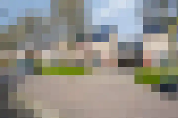 Mijnbouwstraat 38 Geleen thumbnail 6