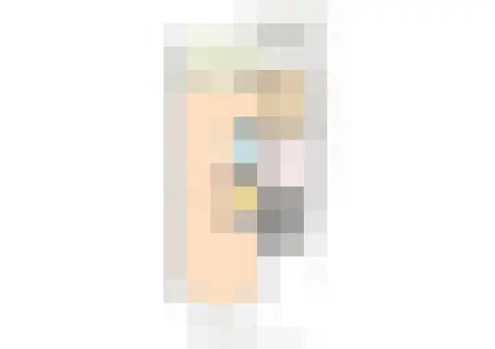 Mijnbouwstraat 38 Geleen thumbnail 61