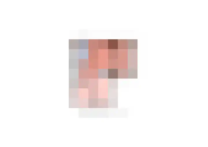 Mijnbouwstraat 38 Geleen thumbnail 62