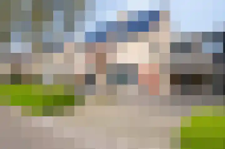 Mijnbouwstraat 38 Geleen thumbnail 7