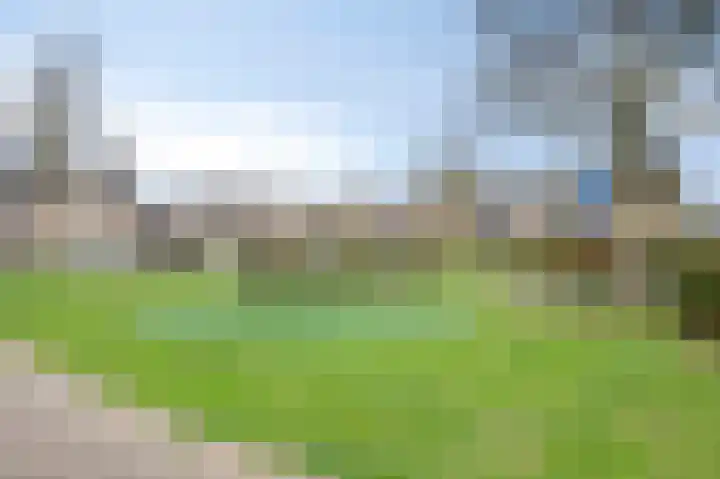 Mijnbouwstraat 38 Geleen thumbnail 9