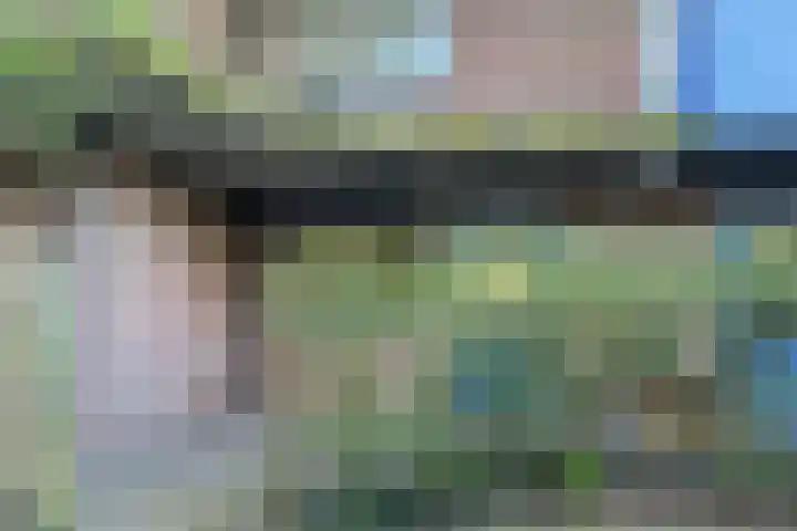 Mijnbouwstraat 42 in Delft