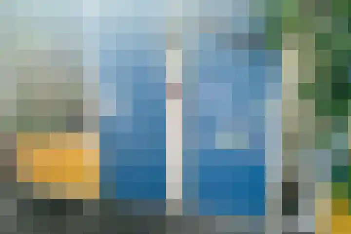 Mijnbouwstraat 42 Delft thumbnail 4