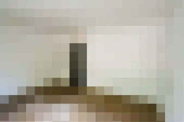 Mijnbouwstraat 42 Delft thumbnail 7